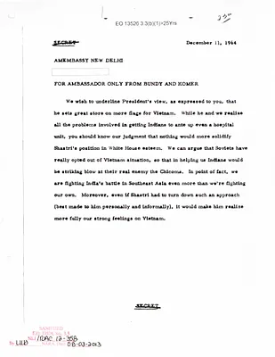 p. 41