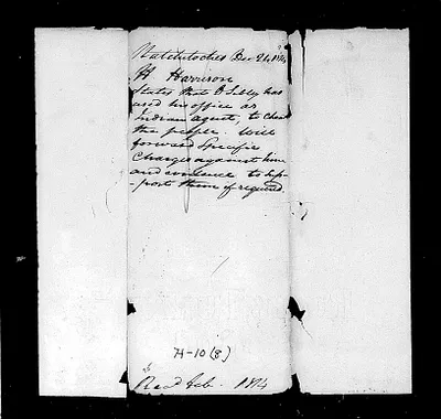 p. 46