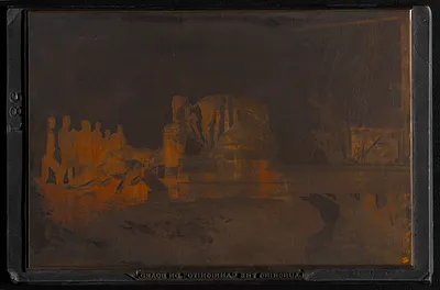 p. 4