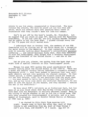 p. 14