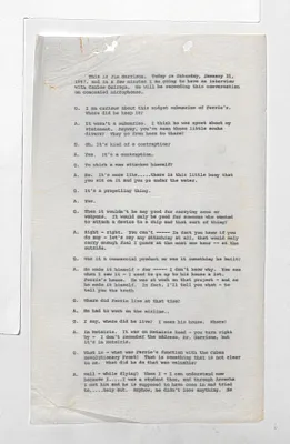 p. 56