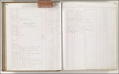 p. 30
