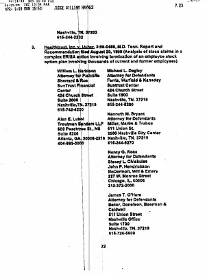 p. 31