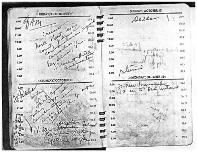 p. 2