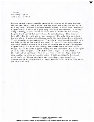 p. 54