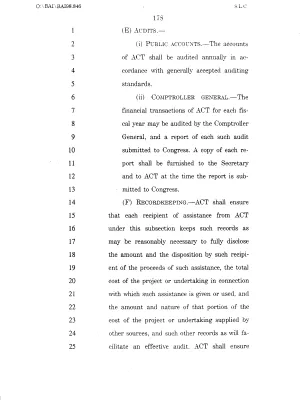 p. 53