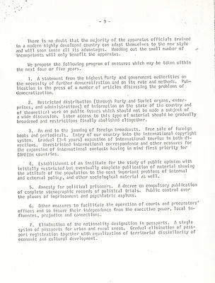 p. 22