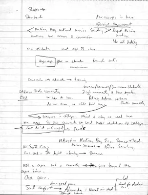 p. 11