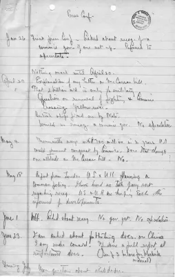p. 5
