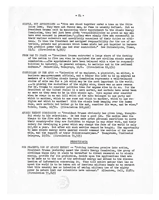 p. 30