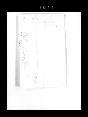 p. 25