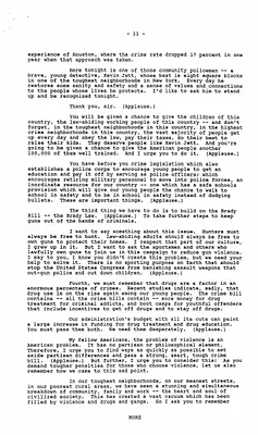 p. 16