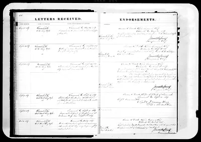 p. 29