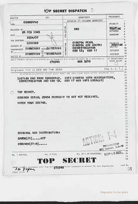 p. 57