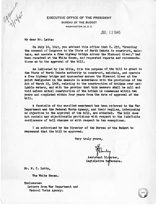 p. 13