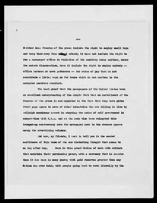 p. 13