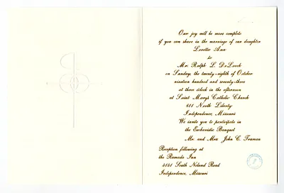 p. 2