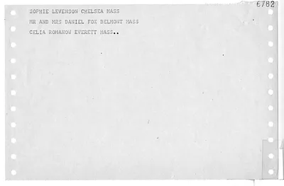 p. 42