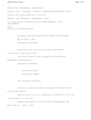 p. 31