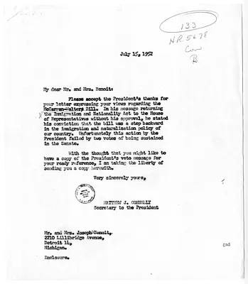 p. 1