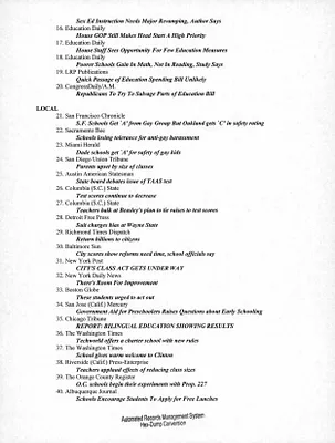 p. 9