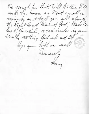 p. 4