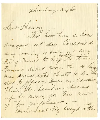 p. 5