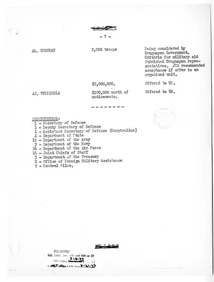 p. 43