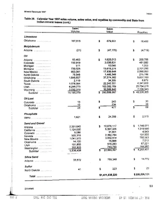 p. 33