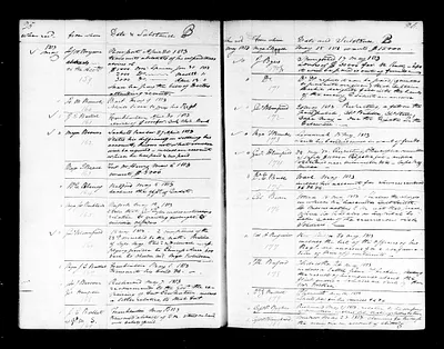 p. 24