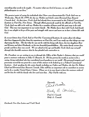 p. 17