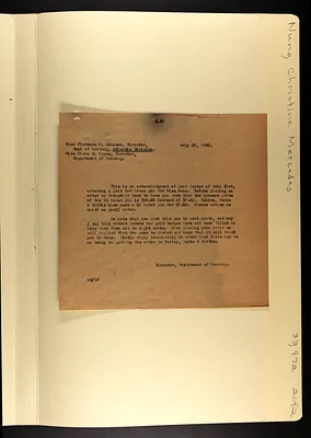 p. 54