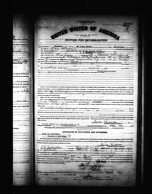 p. 15