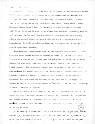 p. 4