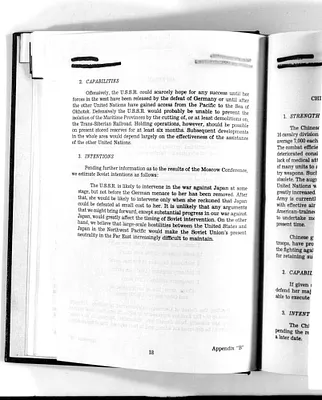 p. 30