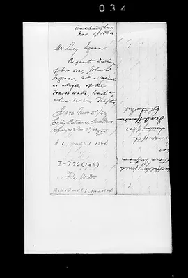 p. 37