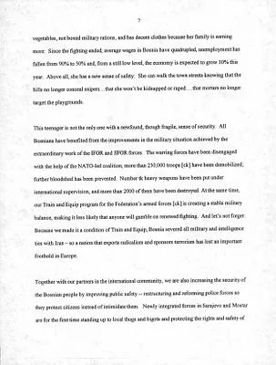 p. 31