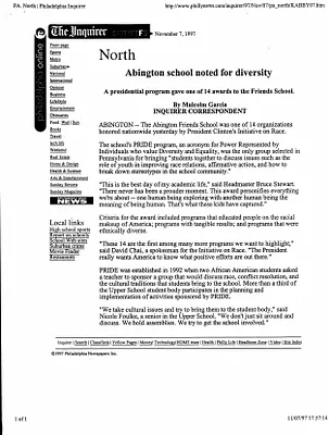 p. 23