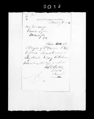 p. 25