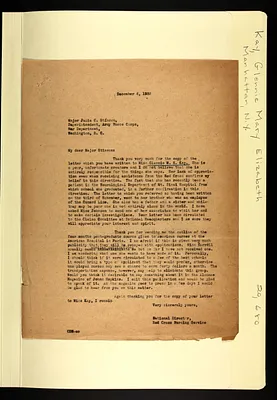 p. 30