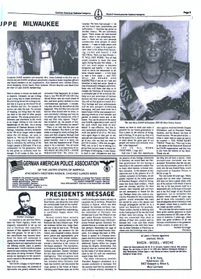 p. 11