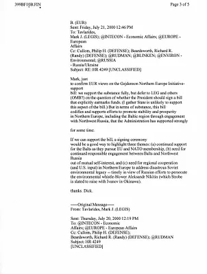p. 36