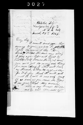 p. 30