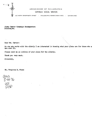 p. 27
