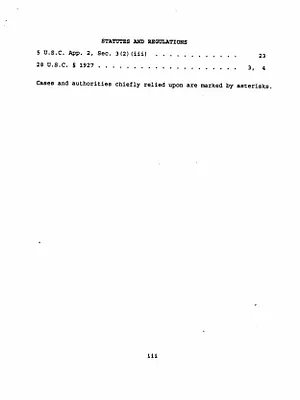 p. 35