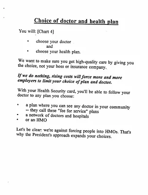 p. 57