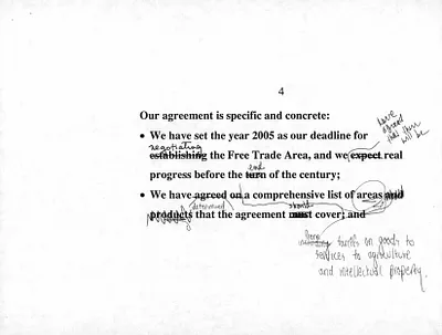 p. 8