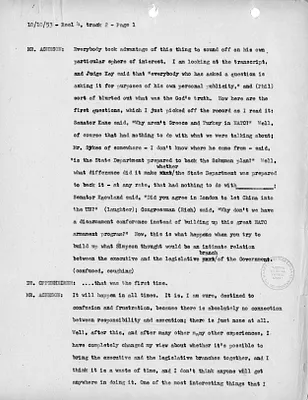 p. 1