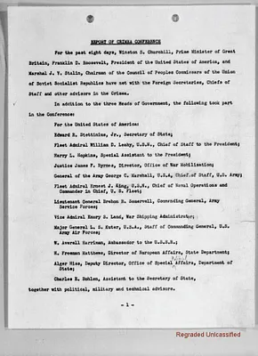 p. 54