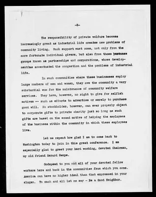 p. 11